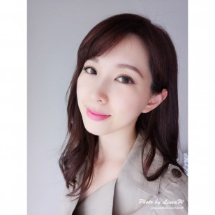 Miacare 美若康矽水膠彩色日拋 星漾灰 Miacare 美若康矽水膠彩色日拋 星漾灰